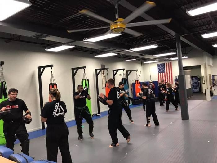 Jiu Jitsu Classes for Kids & Adults – Build Confidence and Life Skills Safely!